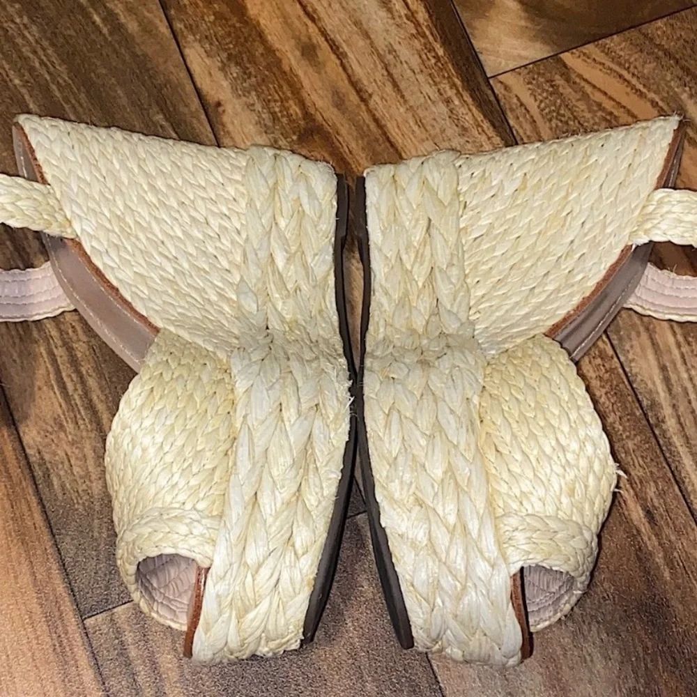 SCHUTZ belatrix platform
